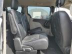 2016 Chrysler Town & Country Touring zu verkaufen in Wichita, KS - Side