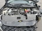 2024 Nissan Sentra Sv zu verkaufen in Assonet, MA - Front End