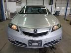 2012 Acura Tl  en Venta en Pasco, WA - All Over