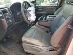 2017 Chevrolet Silverado K1500 for Sale in Miami, FL - Front End