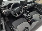 2024 Toyota Tacoma Double Cab for Sale in Colorado Springs, CO - Front End