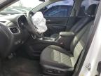 2018 Chevrolet Equinox Lt на продаже в Portland, OR - All Over