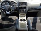 2015 Dodge Grand Caravan Sxt for Sale in Cahokia Heights, IL - Hail