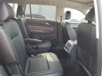 Las Vegas, NV에서 판매 중인 2022 Volkswagen Atlas Se - Side