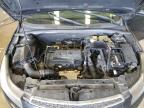 2014 Chevrolet Cruze Lt for Sale in West Mifflin, PA - Mechanical