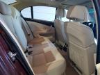 2010 Bmw 528 Xi на продаже в Candia, NH - Front End