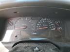 2002 Dodge Dakota Quad Slt للبيع في American Canyon، CA - Minor Dent/Scratches