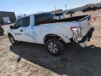 2016 Ford F150 Super Cab   de vânzare în Magna, UT - Rear End