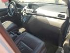 2012 Honda Odyssey Exl en Venta en Grantville, PA - Side