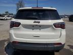 2021 Jeep Compass 80Th Edition for Sale in Sikeston, MO - Water/Flood
