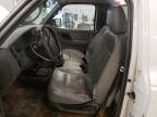 2011 Ford Ranger  продається в Avon, MN - Mechanical