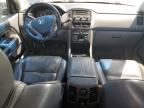 2006 Honda Pilot Ex за продажба в Wichita, KS - Rear End