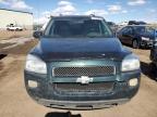 2006 CHEVROLET UPLANDER LT à vendre chez Copart AB - CALGARY