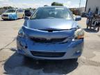 2010 Toyota Yaris  for Sale in Orlando, FL - Front End