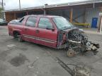 2005 Chevrolet Avalanche C1500 на продаже в Denver, CO - Stripped