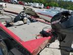 2011 Bass Tracker for Sale in Florence, MS - All Over