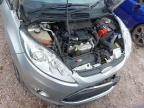 2009 FORD FIESTA TIT for sale at Copart BRISTOL