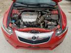 Haslet, TX에서 판매 중인 2013 Acura Tsx Tech - Hail
