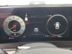 2024 Kia Sportage X-Pro for Sale in Appleton, WI - Side