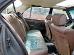 1981 Bmw 528 I Automatic продається в Baltimore, MD - Biohazard/Chemical