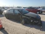 2023 Hyundai Sonata N Line იყიდება Houston-ში, TX - Front End