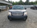 Memphis, TN에서 판매 중인 2005 Cadillac Escalade Luxury - Mechanical