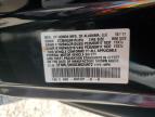 2012 Honda Odyssey Exl for Sale in Houston, TX - Rear End