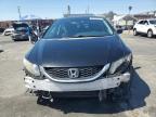 2015 Honda Civic Ex за продажба в Wilmington, CA - All Over