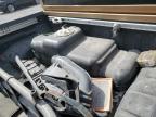 2005 Nissan Frontier Crew Cab Le for Sale in York Haven, PA - Mechanical