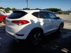 Montgomery, AL에서 판매 중인 2018 Hyundai Tucson Value - Front End