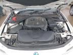 2016 BMW 420I GRAN for sale at Copart ROCHFORD