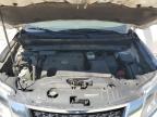 Knightdale, NC에서 판매 중인 2013 Nissan Pathfinder S - Minor Dent/Scratches