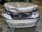 2000 Toyota Avalon Xl за продажба в Waldorf, MD - Front End