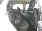 2014 Mitsubishi Outlander Sport Es იყიდება West Mifflin-ში, PA - Side