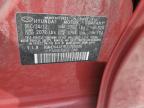 2013 Hyundai Elantra Gls for Sale in Columbus, OH - Front End