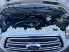 2018 Ford Transit T-350 for Sale in North Billerica, MA - Minor Dent/Scratches