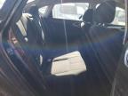 Jacksonville, FL에서 판매 중인 2015 Nissan Sentra S - Front End