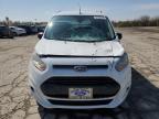 Indianapolis, IN에서 판매 중인 2014 Ford Transit Connect Xlt - Front End