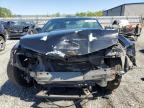 2014 Chevrolet Camaro Lt for Sale in Spartanburg, SC - Front End