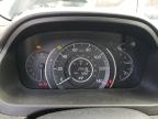 2015 Honda Cr-V Lx na sprzedaż w Mendon, MA - Minor Dent/Scratches