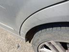 2012 MERCEDES BENZ C220 ELEGA for sale at Copart NEWBURY