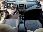Woodhaven, MI에서 판매 중인 2019 Chevrolet Cruze Ls - All Over
