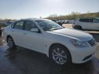 2007 Infiniti M35 Base for Sale in Littleton, CO - Rear End