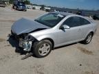 2008 Chevrolet Cobalt Lt for Sale in Harleyville, SC - Front End