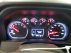 2023 Chevrolet Silverado C1500 de vânzare în Windham, ME - Normal Wear