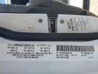 Shreveport, LA에서 판매 중인 2013 Chrysler 300C  - Undercarriage