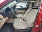 2010 Hyundai Santa Fe Gls продається в Austell, GA - Front End