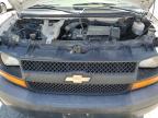 Las Vegas, NV에서 판매 중인 2013 Chevrolet Express G3500  - Side