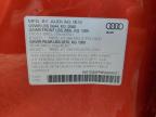 2015 Audi Sq5 Premium Plus zu verkaufen in Littleton, CO - Side