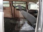 2013 Dodge Grand Caravan Se for Sale in Eldridge, IA - Hail